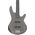Ibanez GSR180-TUM Gio elektromos basszusgitár