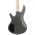 Ibanez GSR180-TUM Gio elektromos basszusgitár