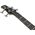 Ibanez GSR180-TUM Gio elektromos basszusgitár
