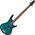 Ibanez GSR200-BMT Gio elektromos basszusgitár
