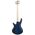 Ibanez GSR200-BMT Gio elektromos basszusgitár