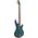 Ibanez GSR200-BMT Gio elektromos basszusgitár