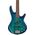 Ibanez GSR200-BMT Gio elektromos basszusgitár