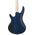Ibanez GSR200-BMT Gio elektromos basszusgitár