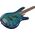 Ibanez GSR200-BMT Gio elektromos basszusgitár