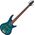 Ibanez GSR205-BMT Gio 5 húros elektromos basszusgitár