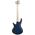 Ibanez GSR205-BMT Gio 5 húros elektromos basszusgitár