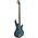 Ibanez GSR205-BMT Gio 5 húros elektromos basszusgitár