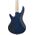 Ibanez GSR205-BMT Gio 5 húros elektromos basszusgitár