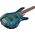 Ibanez GSR205-BMT Gio 5 húros elektromos basszusgitár