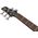 Ibanez GSR205-BMT Gio 5 húros elektromos basszusgitár