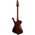 Ibanez IC420-CGM Iceman Standard elektromos gitár