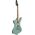 Ibanez IC420-CGM Iceman Standard elektromos gitár