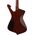 Ibanez IC420-CGM Iceman Standard elektromos gitár