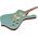 Ibanez IC420-CGM Iceman Standard elektromos gitár