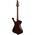 Ibanez IC420-GD Iceman Standard elektromos gitár