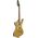 Ibanez IC420-GD Iceman Standard elektromos gitár