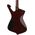 Ibanez IC420-GD Iceman Standard elektromos gitár