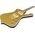 Ibanez IC420-GD Iceman Standard elektromos gitár