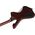 Ibanez IC420-GD Iceman Standard elektromos gitár