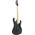 Ibanez RG550-BKF Genesis elektromos gitár