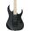 Ibanez RG550-BKF Genesis elektromos gitár
