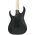 Ibanez RG550-BKF Genesis elektromos gitár