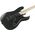 Ibanez RG550-BKF Genesis elektromos gitár