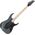Ibanez RG550-GRF Genesis elektromos gitár