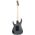 Ibanez RG550-GRF Genesis elektromos gitár
