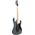Ibanez RG550-GRF Genesis elektromos gitár