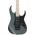 Ibanez RG550-GRF Genesis elektromos gitár