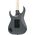 Ibanez RG550-GRF Genesis elektromos gitár