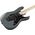 Ibanez RG550-GRF Genesis elektromos gitár