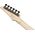 Ibanez RG550-GRF Genesis elektromos gitár
