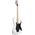Ibanez RG550-WHF Genesis elektromos gitár