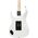 Ibanez RG550-WHF Genesis elektromos gitár