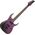 Ibanez RGD621AH-MNF elektromos gitár