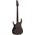 Ibanez RGD621AH-MNF elektromos gitár