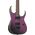 Ibanez RGD621AH-MNF elektromos gitár