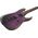 Ibanez RGD621AH-MNF elektromos gitár