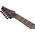 Ibanez RGD621AH-MNF elektromos gitár