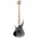 Ibanez SR300EDX-FBM elektromos basszusgitár