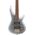 Ibanez SR300EDX-FBM elektromos basszusgitár
