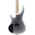Ibanez SR300EDX-FBM elektromos basszusgitár