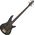 Ibanez SR300EDX-FDM elektromos basszusgitár