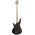 Ibanez SR300EDX-FDM elektromos basszusgitár