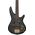 Ibanez SR300EDX-FDM elektromos basszusgitár