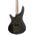 Ibanez SR300EDX-FDM elektromos basszusgitár