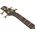 Ibanez SR300EDX-FDM elektromos basszusgitár